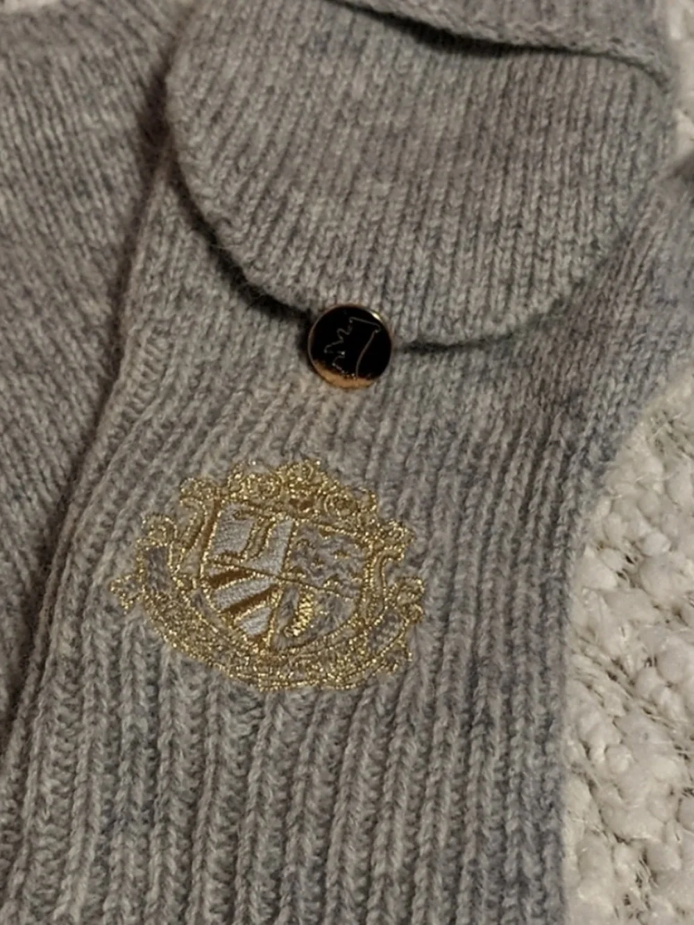 Juicy Couture brand new